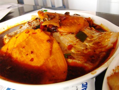 �����ݿ��������