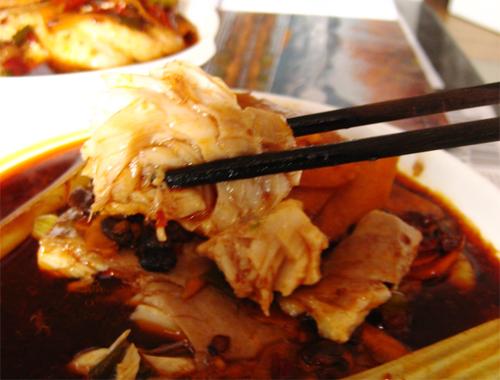 �����ݿ��������