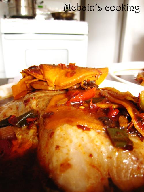 �����ݿ��������