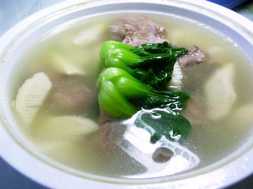 �����Ź���������