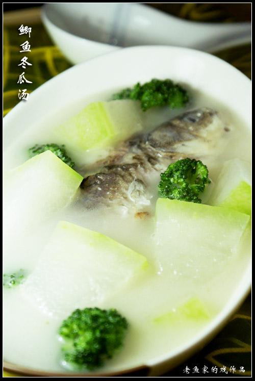 ���㶬�ϵ�����