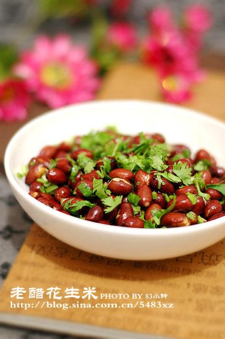 �ϴ׻����׵�����