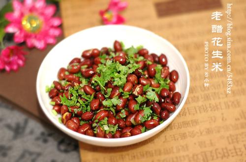 �ϴ׻����׵�����