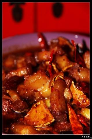 ���������������