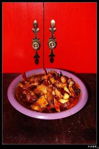 ���������������