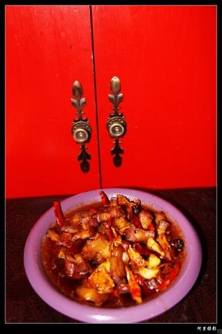 ���������������