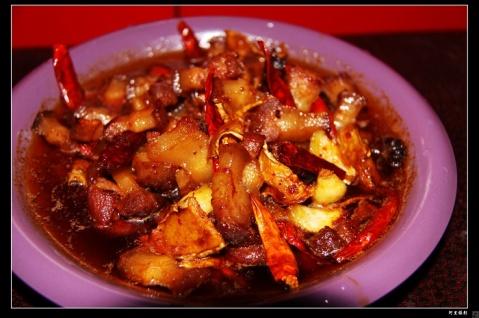 ���������������