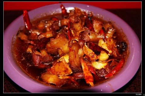 ���������������