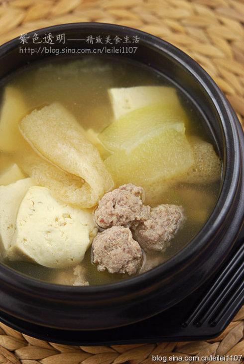 ��ݥ����������������