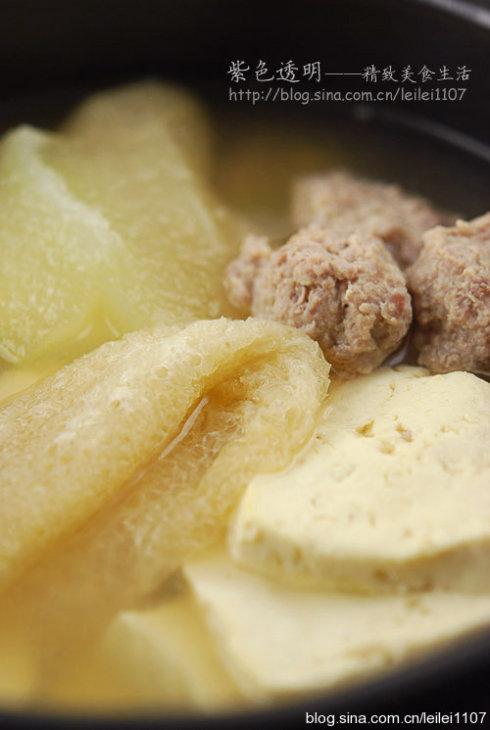 ��ݥ����������������