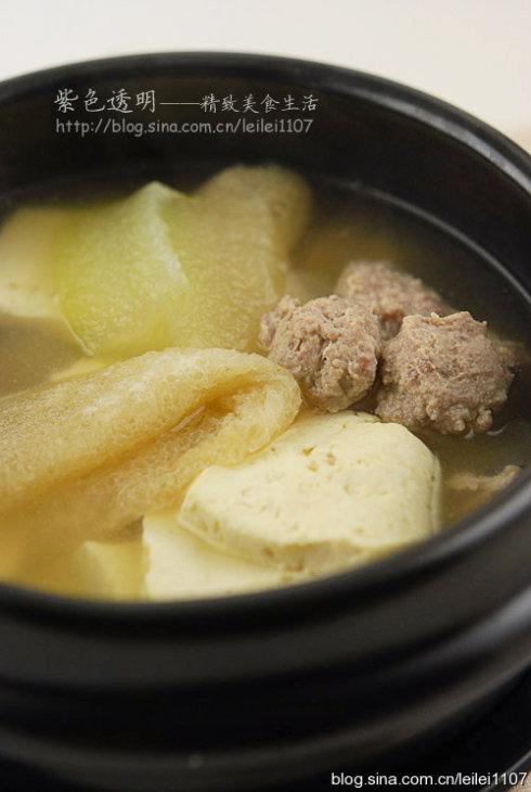 ��ݥ����������������