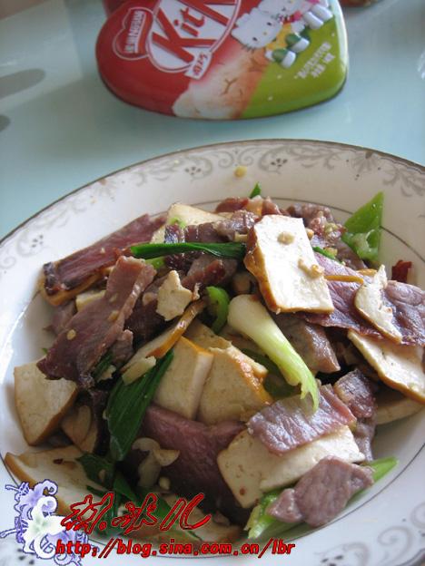 Ѭ�ɳ����������