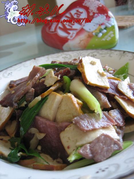 Ѭ�ɳ����������