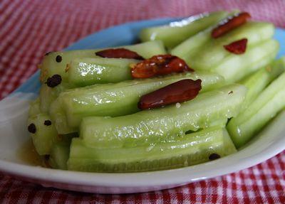 �����ƹ���������