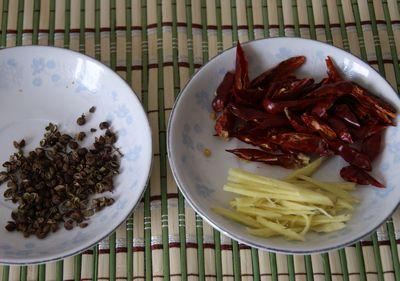 �����ƹ���������