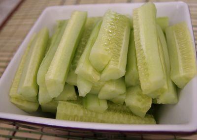 �����ƹ���������