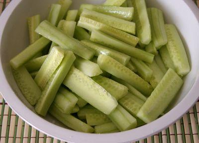 �����ƹ���������