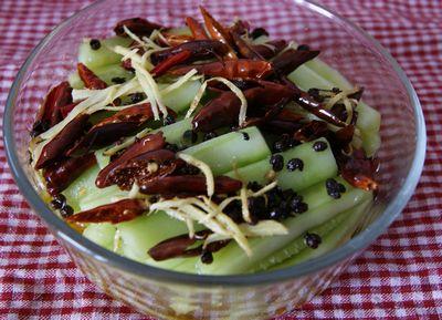 �����ƹ���������