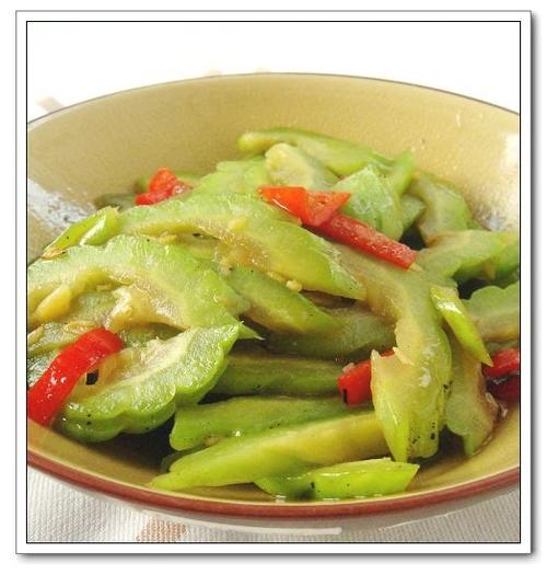 �Ǵ׿�ϵ�����