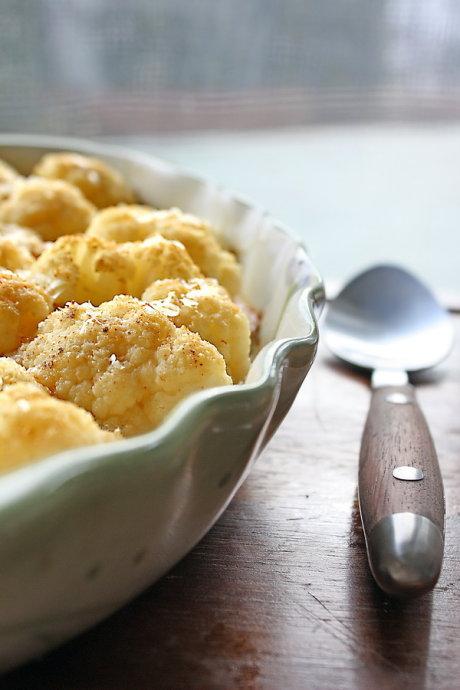 ���͟h���˵�����