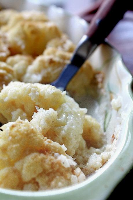 ���͟h���˵�����