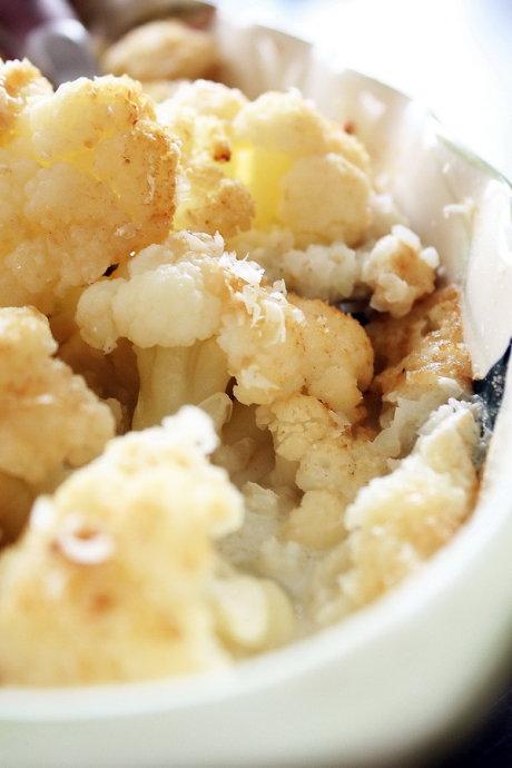 ���͟h���˵�����