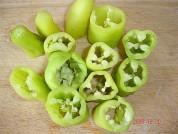 �ڽ������㽶����������