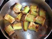 �ڽ������㽶����������