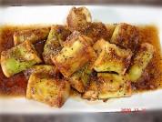 �ڽ������㽶����������