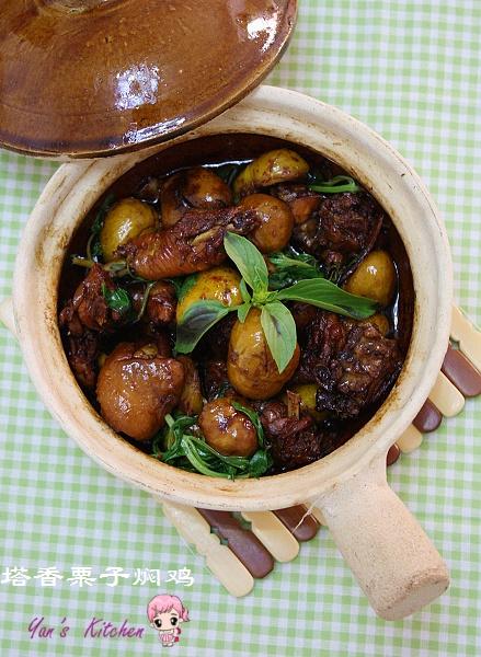 ���������˼�������