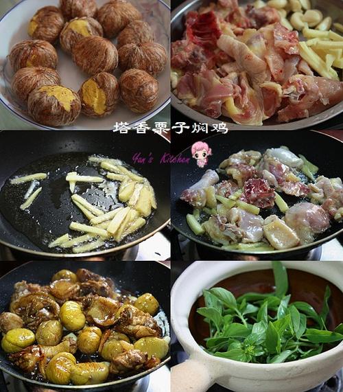 ���������˼�������