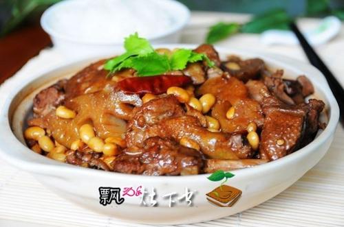 ��ź�ƶ���Ѽ������