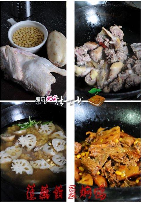 ��ź�ƶ���Ѽ������