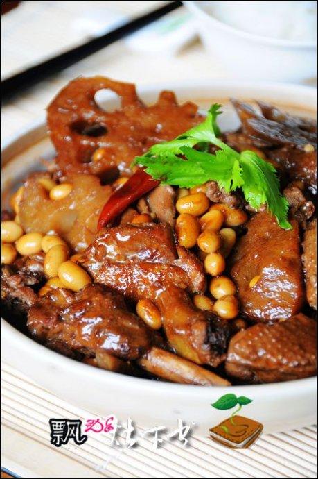 ��ź�ƶ���Ѽ������