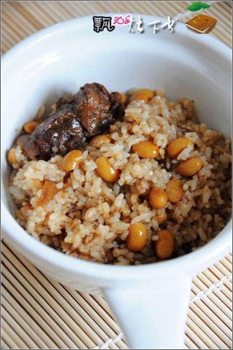 ��ź�ƶ���Ѽ������