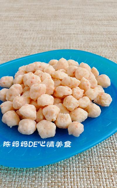 ��Ϻ���������