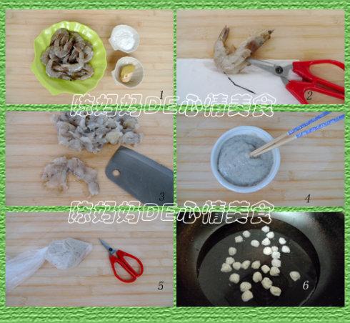 ��Ϻ���������