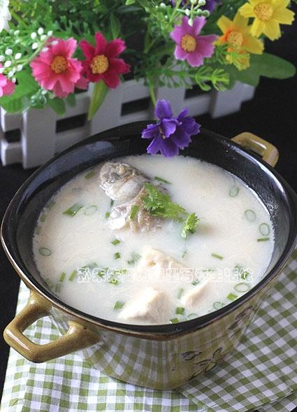 ���㶹����������