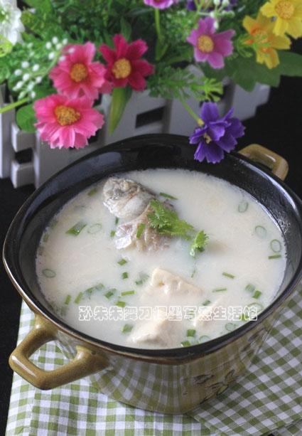 ���㶹����������