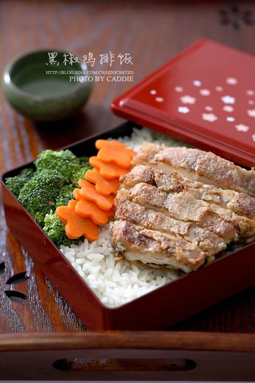 �ڽ����ŷ�������