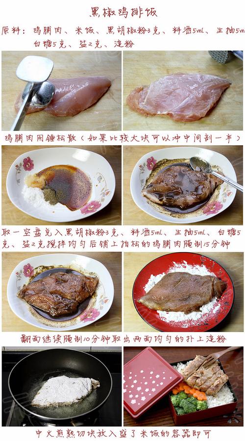 �ڽ����ŷ�������