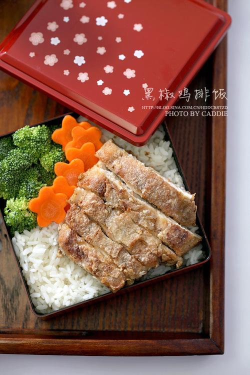 �ڽ����ŷ�������