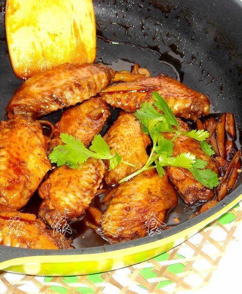 ���ֽ��˼��������