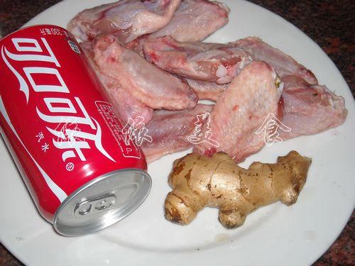 ���ֽ��˼��������