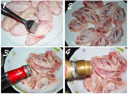 ���ֽ��˼��������