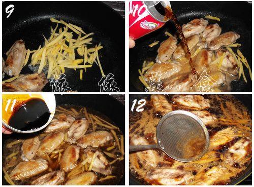 ���ֽ��˼��������