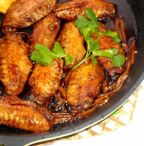 ���ֽ��˼��������