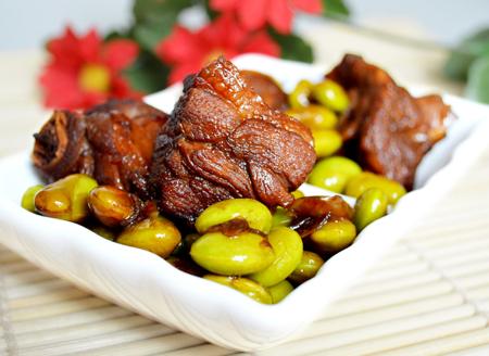 ơ��ë��Ѽ������