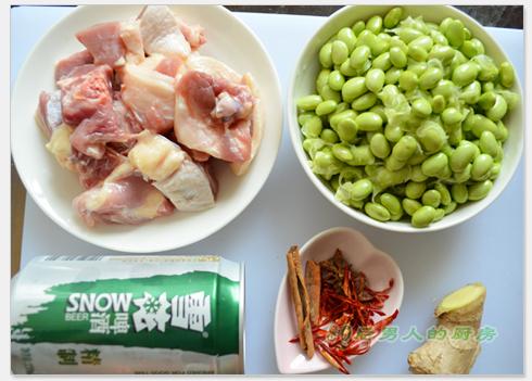 ơ��ë��Ѽ������