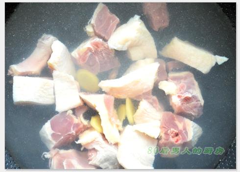 ơ��ë��Ѽ������